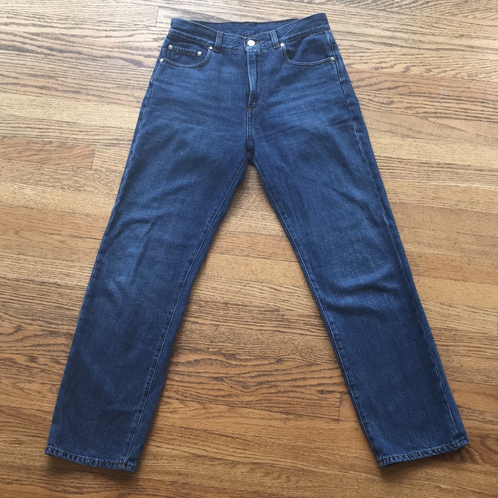 Alpha Charlie LTD Jeans Size 26